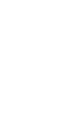Jace Logo