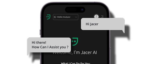 AI Chat Demo