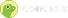 CoinGecko