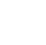 JetApp Screens